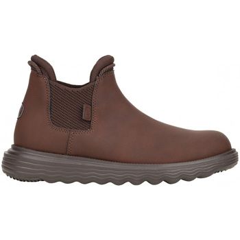 HEYDUDE Botines - para mujer