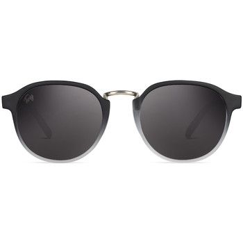 Twig Gafas de sol BLOOM para mujer