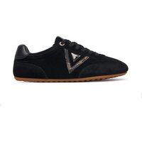 guess deportivas moda 41975 para mujer