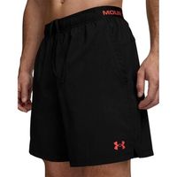 under armour short vanish para hombre