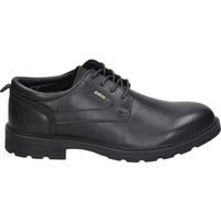 chika 10 zapatos hombre 117919 para hombre