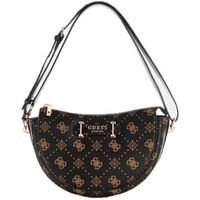 guess bolso de mano silia convertible shou para mujer