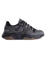 de munich wave alter ego 12 gris-negro