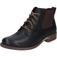 josef seibel botas sienna 83 para mujer
