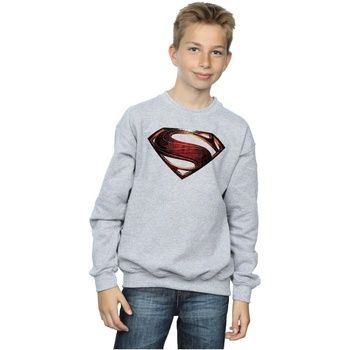 Dc Comics Jersey Justice League para niño