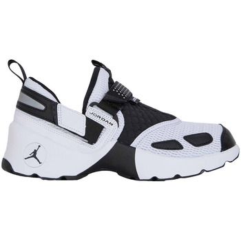Nike Zapatillas Baskets Trunner LX textile supérieur para mujer