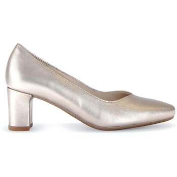 Gabor Zapatos de tacón 82.152 para mujer
