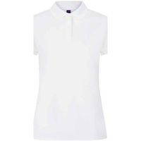 henbury tops y camisetas h476 para mujer