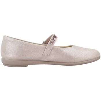 Vulladi Zapatos niña 4402 679 para niña