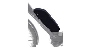 P protector de bateria cont  p ec  p  strong neo protect  strong   p bosch