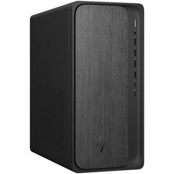 HP OmniDesk Desktop M02-0005ns AMD Ryzen 7 8700G 16 GB DDR5 1TB SSD
