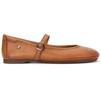 pikolinos bailarinas carmona w2s-2631co para mujer