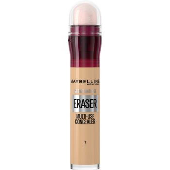 Maybelline Instant Anti Age Eraser Concealer 6.8ml (Various Shades) - 07 Sand