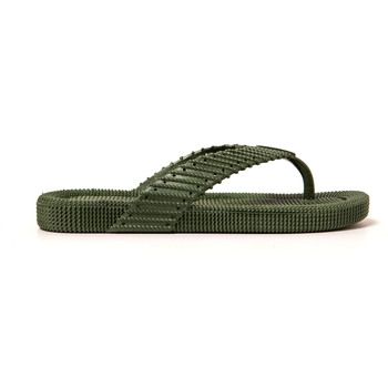Brasileras Chanclas Sandito para hombre