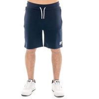leone 1947 short man bermuda boxing legend para hombre