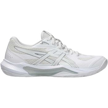 Asics Deportivas Moda Gel Tactic 13 para mujer