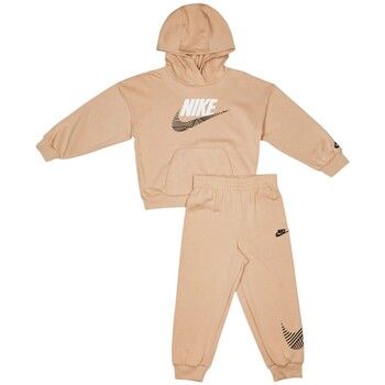 Nike Chándal 86N738 para niño