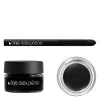 diego dalla palma makeupstudio water resistant oriental kajal and eyeliner - 32g