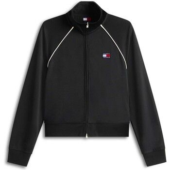 Tommy Jeans Chaqueta Tjw Badge Track Jack para mujer