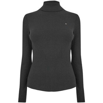 Tommy Hilfiger Jersey GT46826 para mujer