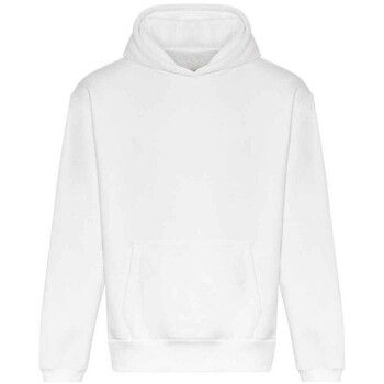 Awdis Jersey JH120 para mujer