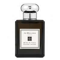 Jo Malone Myrrh and Tonka Eau de Cologne Intense Spray 50ml