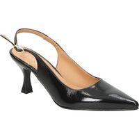 daniela vega zapatos de tacon 102936 para mujer