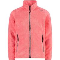 cmp polar kid g jacket para mujer