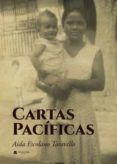 Cartas pacíficas