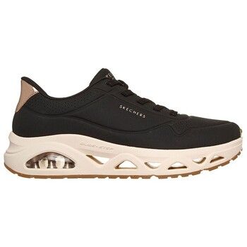 Skechers Zapatillas 190113 para mujer