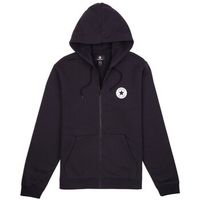 converse chaqueta deporte goto chuck taylor patch para mujer