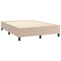 conjuntos de cama equipados con colchones e iluminacion led