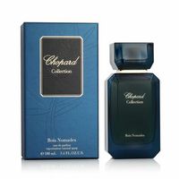 perfume unisex chopard bois nomades edp 100 ml