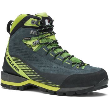 Kayland Zapatillas de senderismo 018022505 para hombre