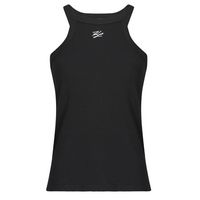 karl lagerfeld blusa autograph tank para mujer