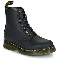 dr martens botines - para mujer