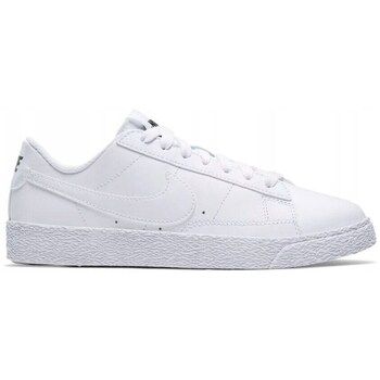 Nike Zapatillas 555190102 para niño