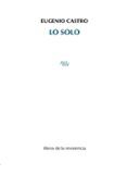 Lo solo