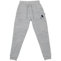 aquascutum pantalon chandal gt17851 para hombre