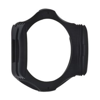 Portafiltros Cokin En Caja - L (z) - Bz-100a