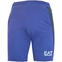 emporio armani ea7 short nino 3dbs60-dj05z para nino