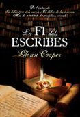 (pe) la fi dels escribes