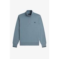 fred perry chaqueta deporte gt23988 para hombre