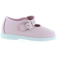 garatti zapatos bajos pr0062 para nina