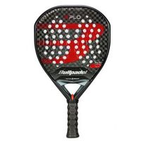 pala de padel bullpadel di nenno xplo 2025