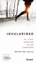 Insularidad