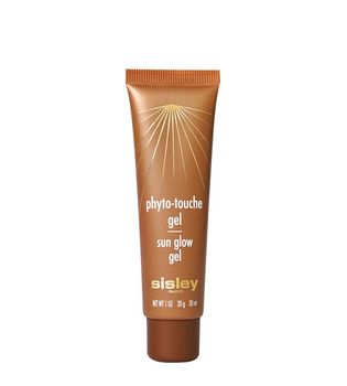 Sisley Phyto-touches