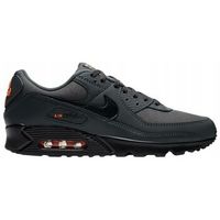 nike zapatillas air max 90 buty mskie para hombre