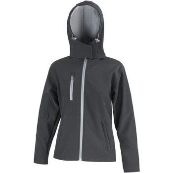 Result Core Chaqueta Core TX para mujer