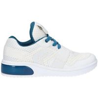 geox zapatillas deporte j927qb 01454 j xled para nina